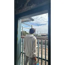 中文模板｜1張｜