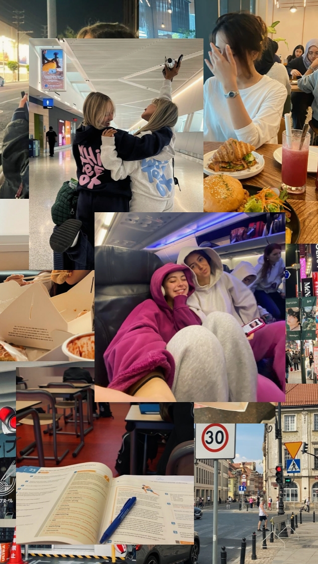 photo dump 