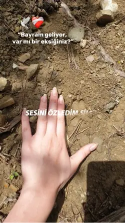 Bayram şablonu❤️‍🩹