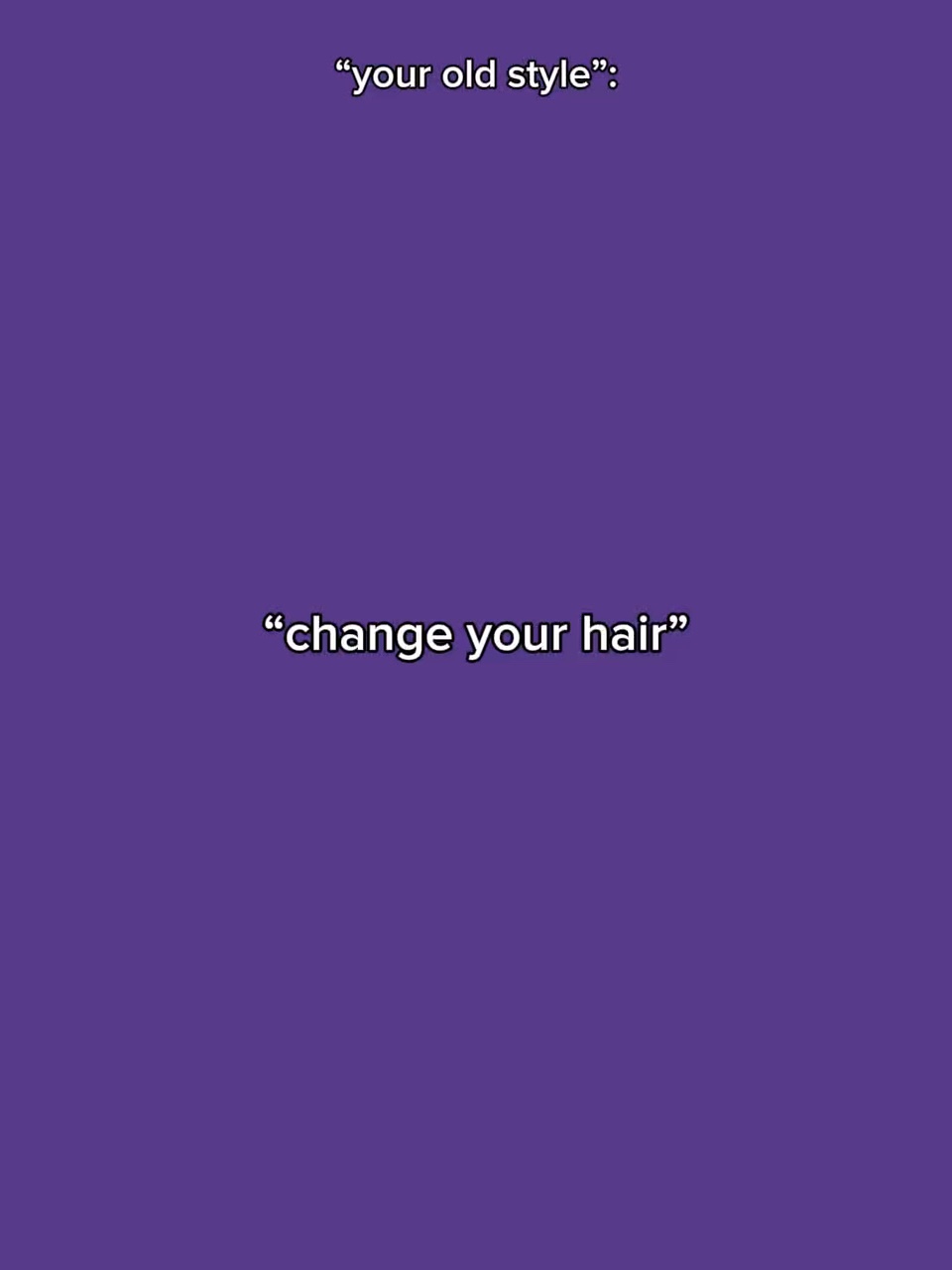 Haare
