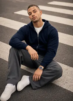 CrosswalkFashionShot