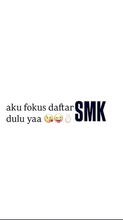 cakep nihh