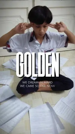 Mẫu Flex Thành Tích