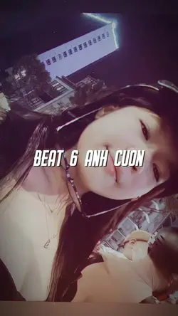 baby i know em kiếm