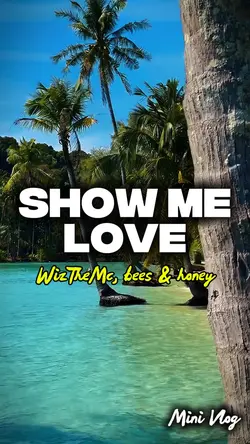 Show Me Love