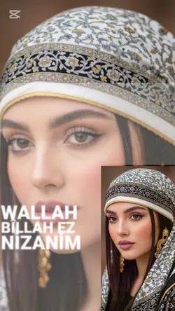 Kürtçe şarkı şablonu