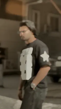 Karan aujla + cheema