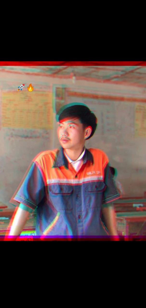 สาบานว่าเธอคนสุดท้าย