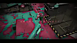 完璧でないといけないの！