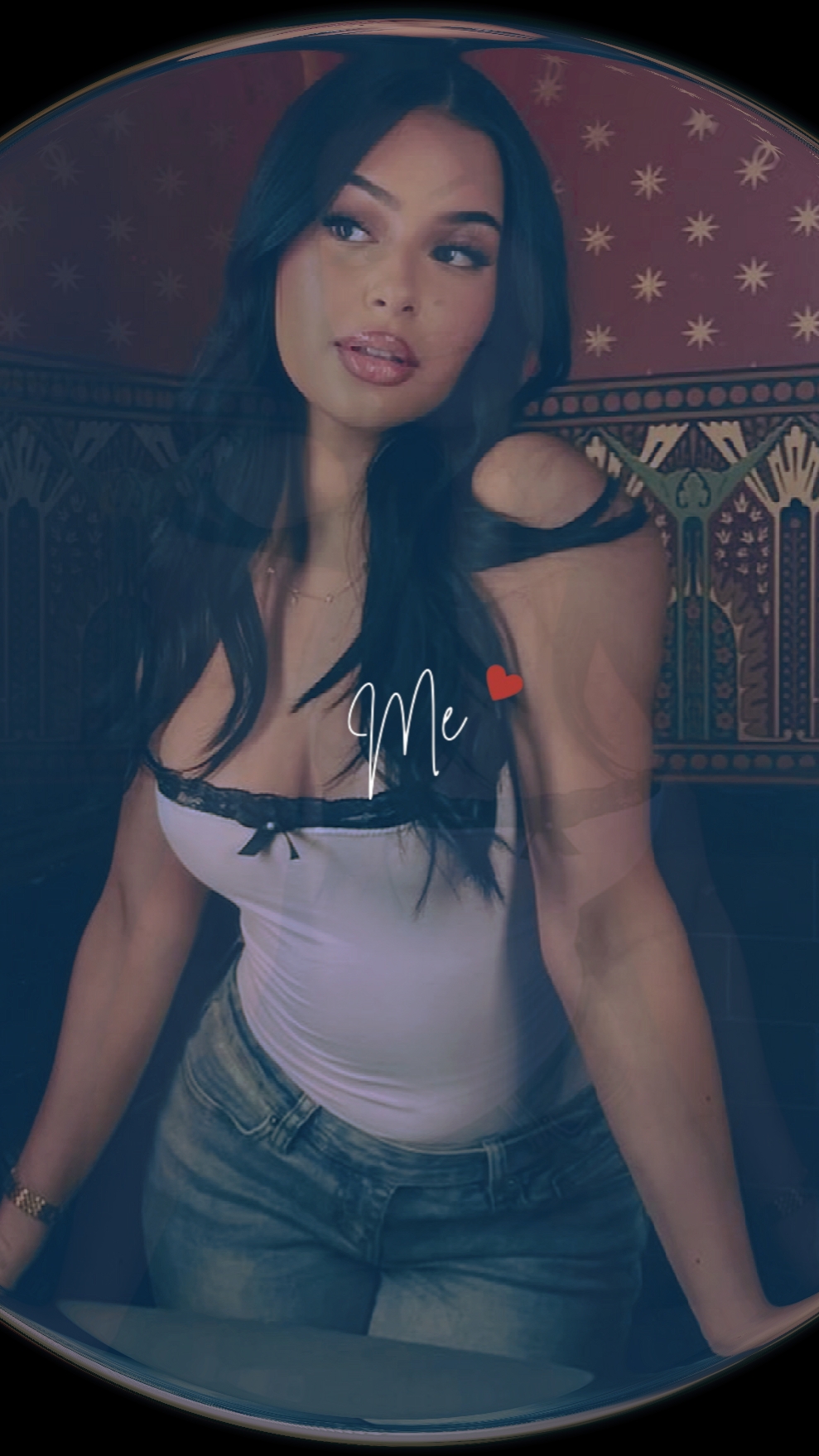 do you mine