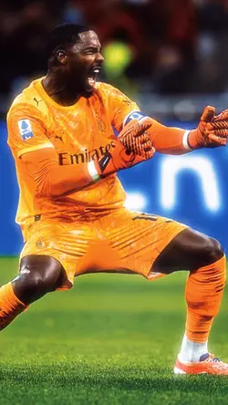 Football 