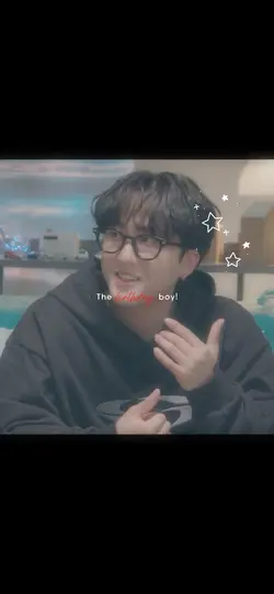 HAPPY BIRTHDAY‼️💗✨