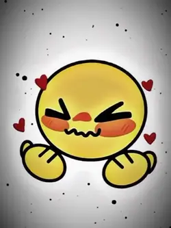 Emoji trend