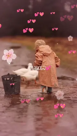 Kızım
