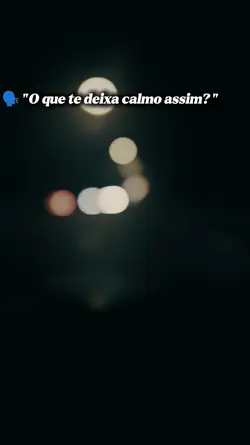 use no seu carro