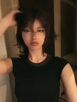 Dangerous Woman