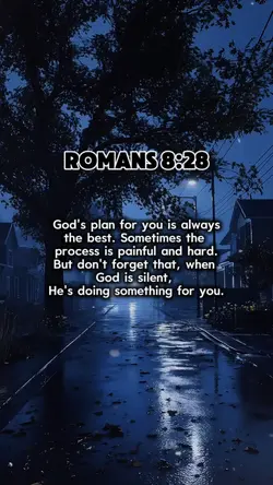 Romans 8:28