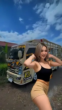 Latar Belakang