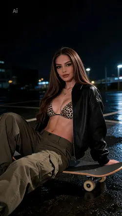 sexy girls 