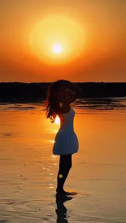 where have you been?