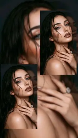 BATIDA EFEITO 