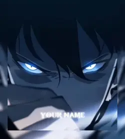Arise๐ฅ