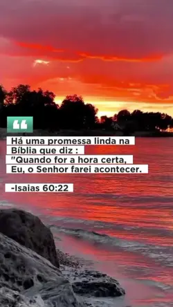isaias:60:22