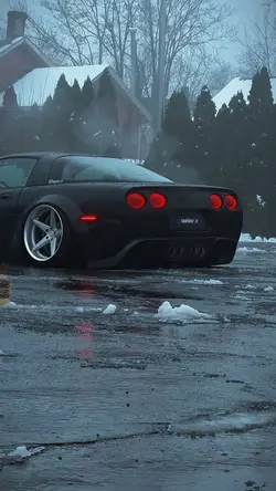 MAFIA CAR SOUND