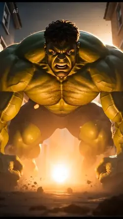 HULK