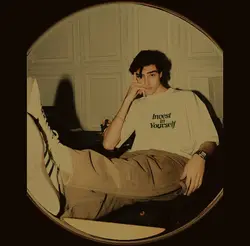 Vintage