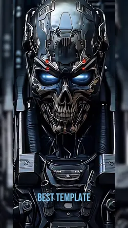 Robotic Best Intro