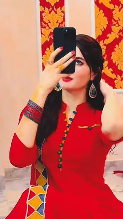 pashto viral tamplat