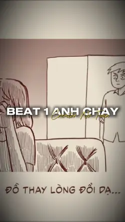 Đồ thay lòng đổi dạ