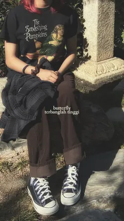 butterfly cover PI7U