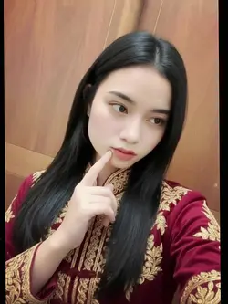 當天堂微笑，萬物皆醒