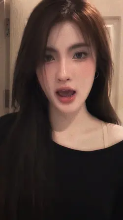 Live video
