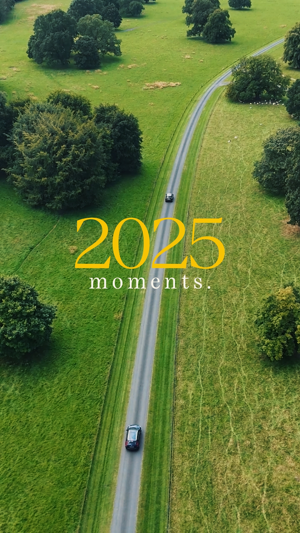 2025 Momente 