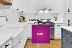 Trend Edit New