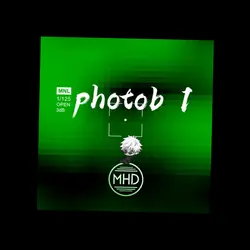 Put 10 pictures