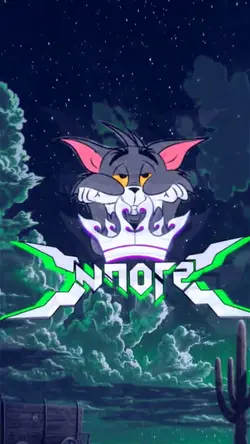 Alight Motion Edit