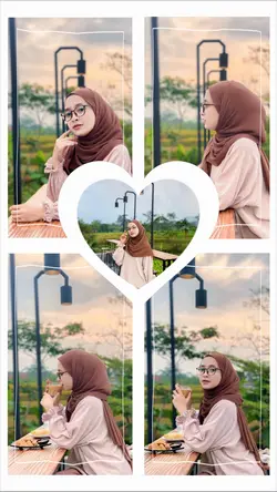 I Love you Baby