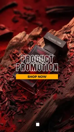 Affiliate Produk