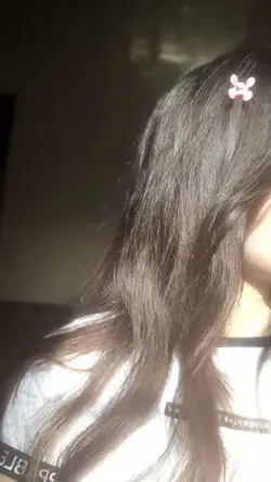 ma tujhko kitna chta