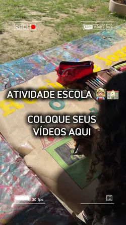 AULA ARTES SCHOOL
