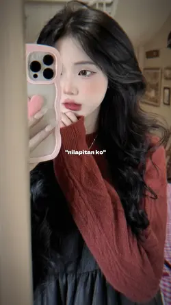 Marikid sadilim
