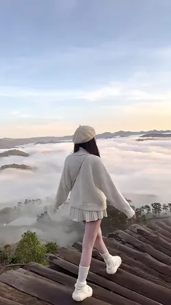 Slow motion