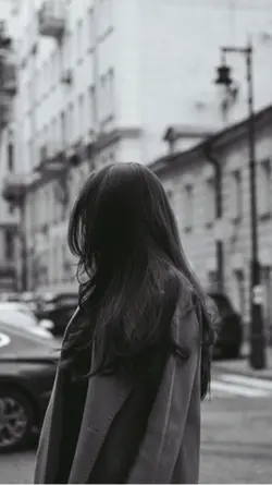 زنده‌گی‌چیست؟🥀🖤