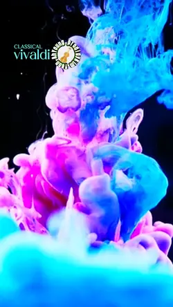 Vivaldi