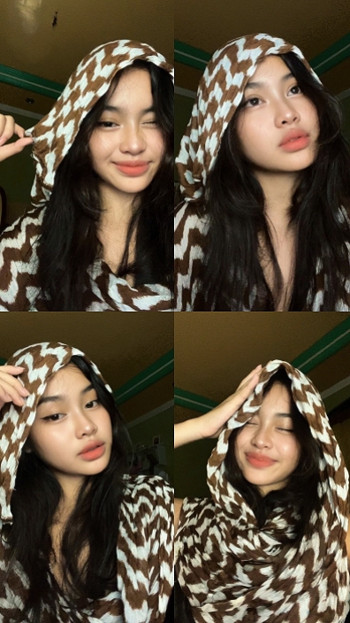 4 fotos