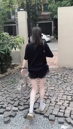 Slow chậm